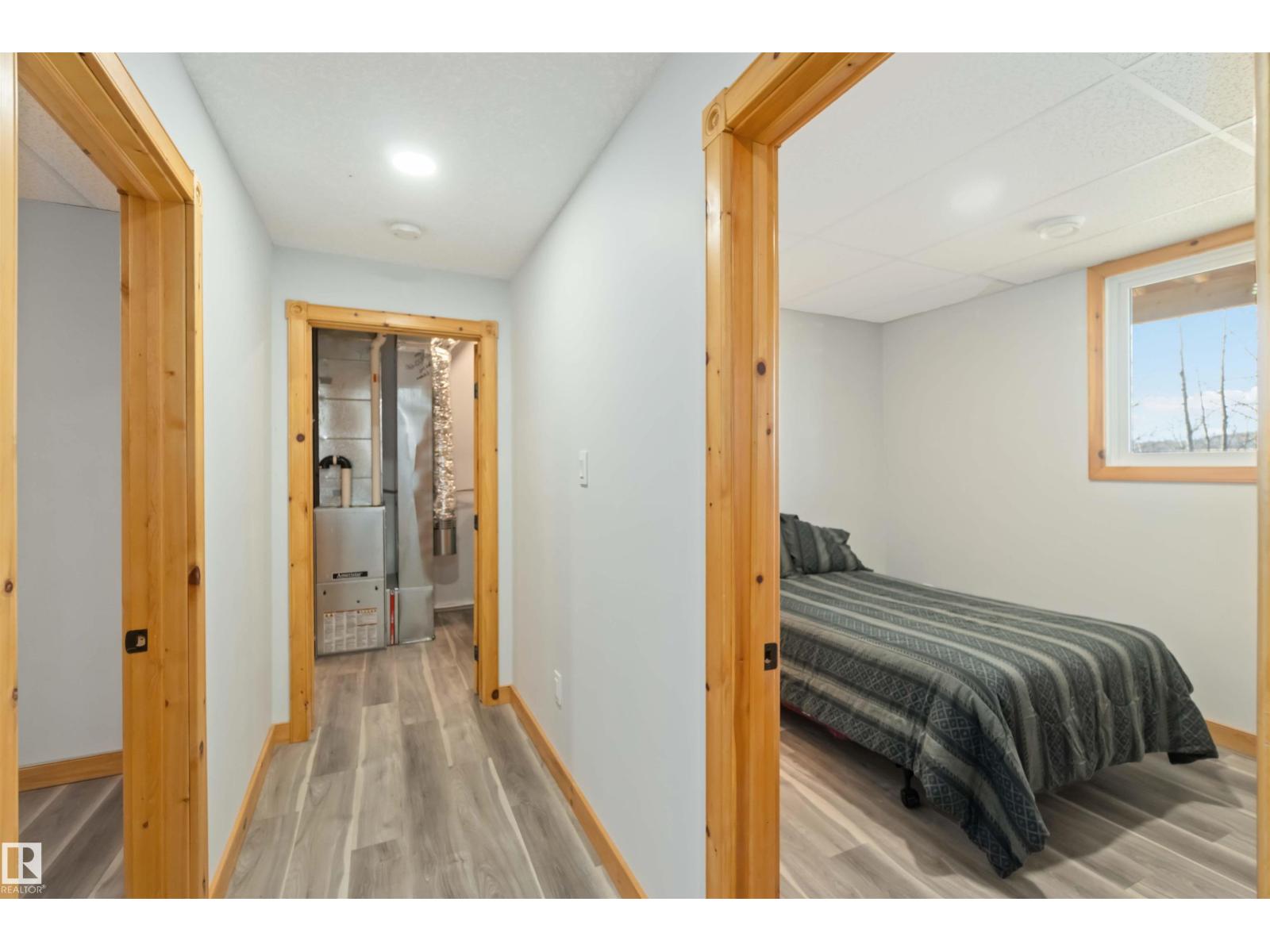 30 59209 Hwy 18, Rural Barrhead County, Alberta  T7N 1N3 - Photo 34 - E4483490