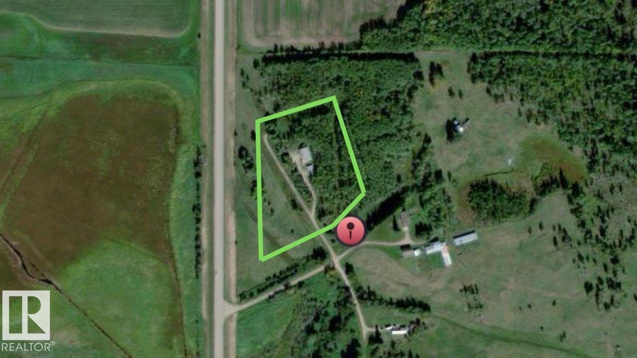 30 59209 Hwy 18, Rural Barrhead County, Alberta  T7N 1N3 - Photo 57 - E4483490