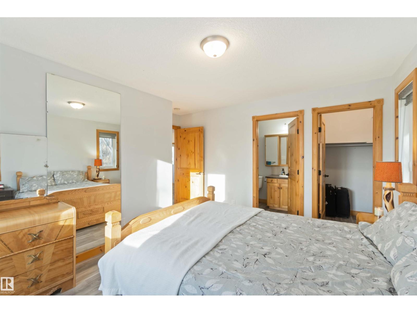 30 59209 Hwy 18, Rural Barrhead County, Alberta  T7N 1N3 - Photo 23 - E4483490