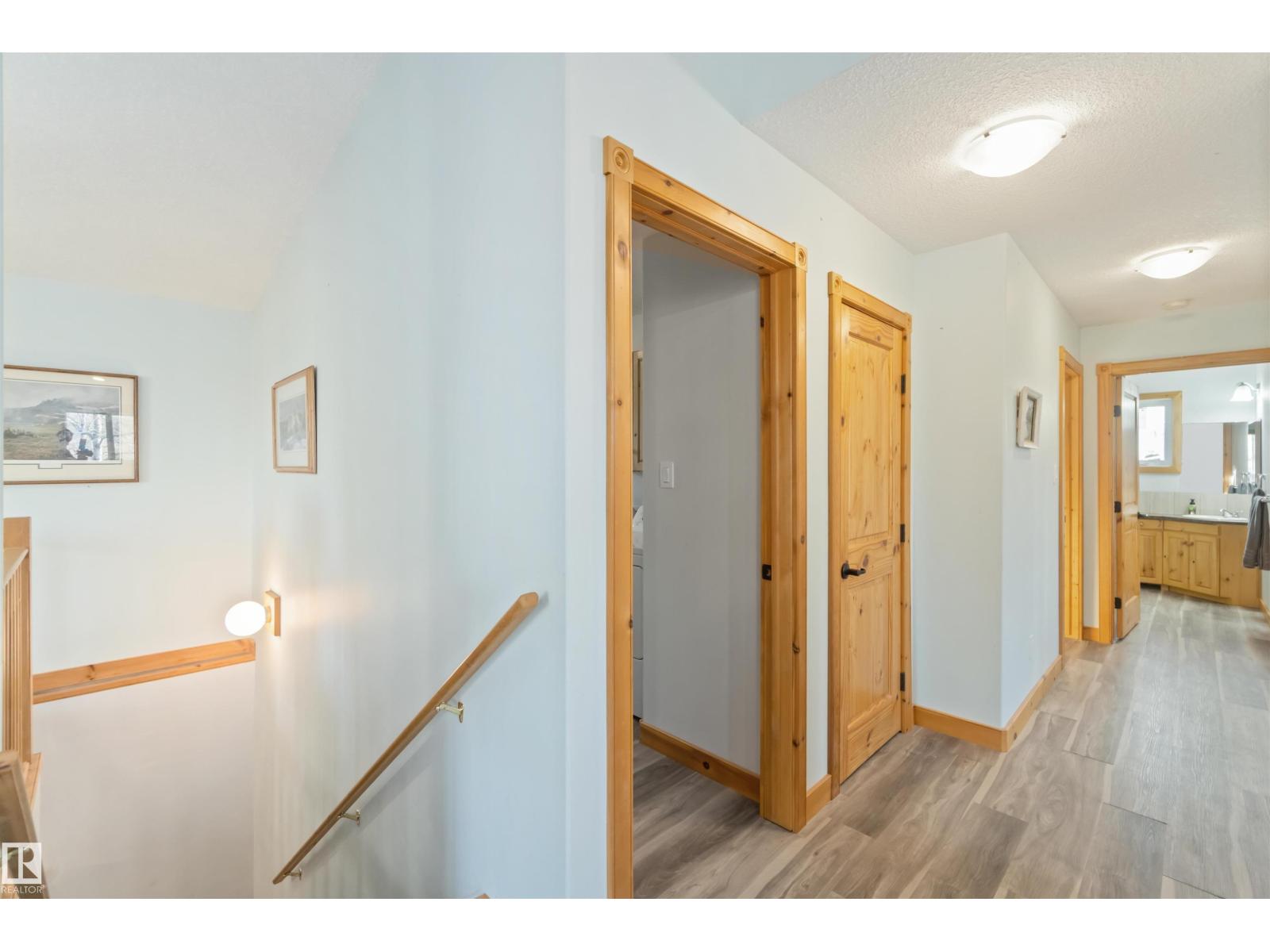 30 59209 Hwy 18, Rural Barrhead County, Alberta  T7N 1N3 - Photo 27 - E4483490