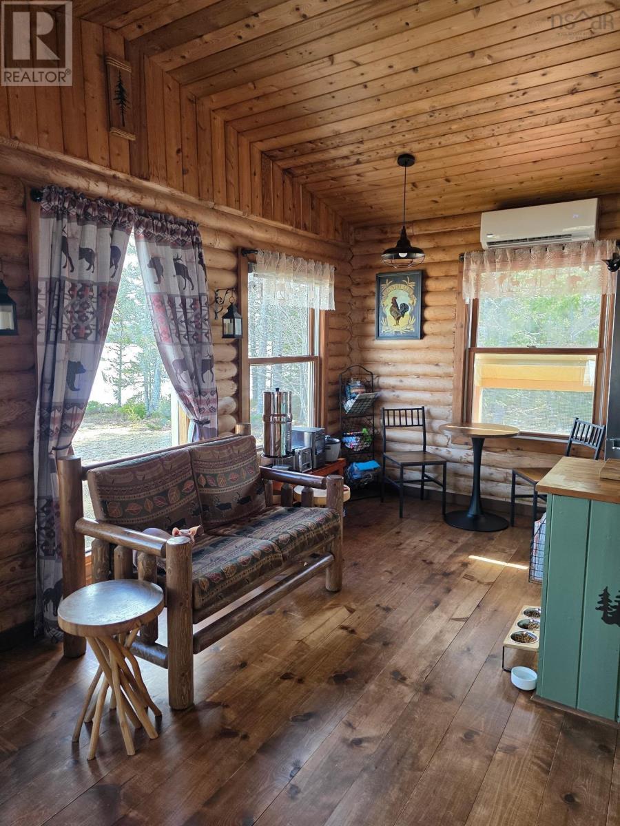 60 Hummingbird Lane, Loch Lomond, Nova Scotia  B2E 1C4 - Photo 15 - 202607259