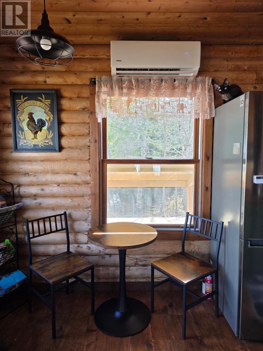 60 Hummingbird Lane, Loch Lomond, Nova Scotia  B2E 1C4 - Photo 20 - 202607259