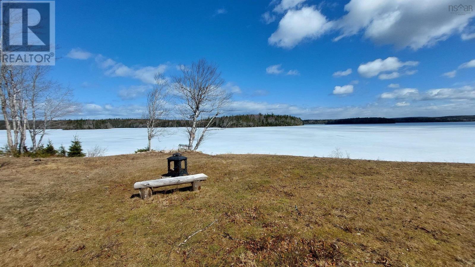 60 Hummingbird Lane, Loch Lomond, Nova Scotia  B2E 1C4 - Photo 26 - 202607259