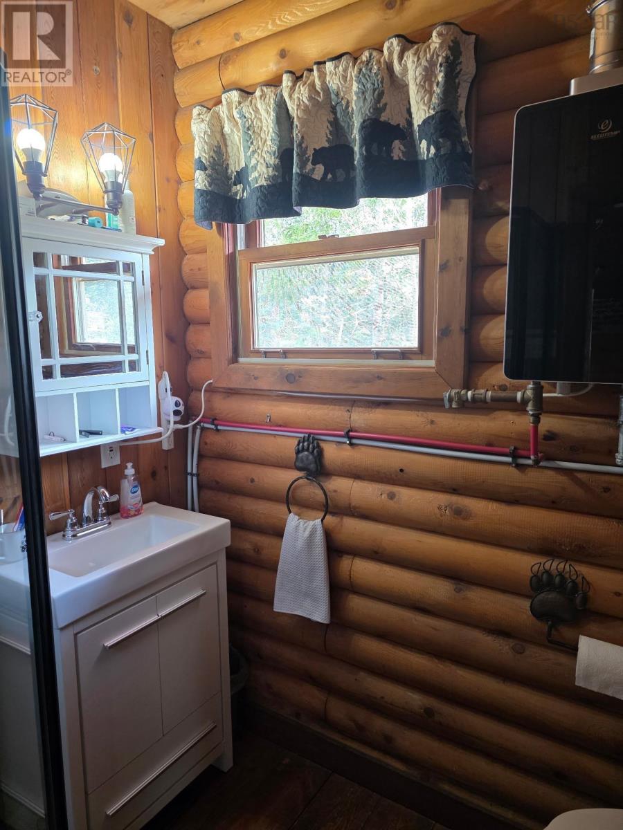 60 Hummingbird Lane, Loch Lomond, Nova Scotia  B2E 1C4 - Photo 25 - 202607259