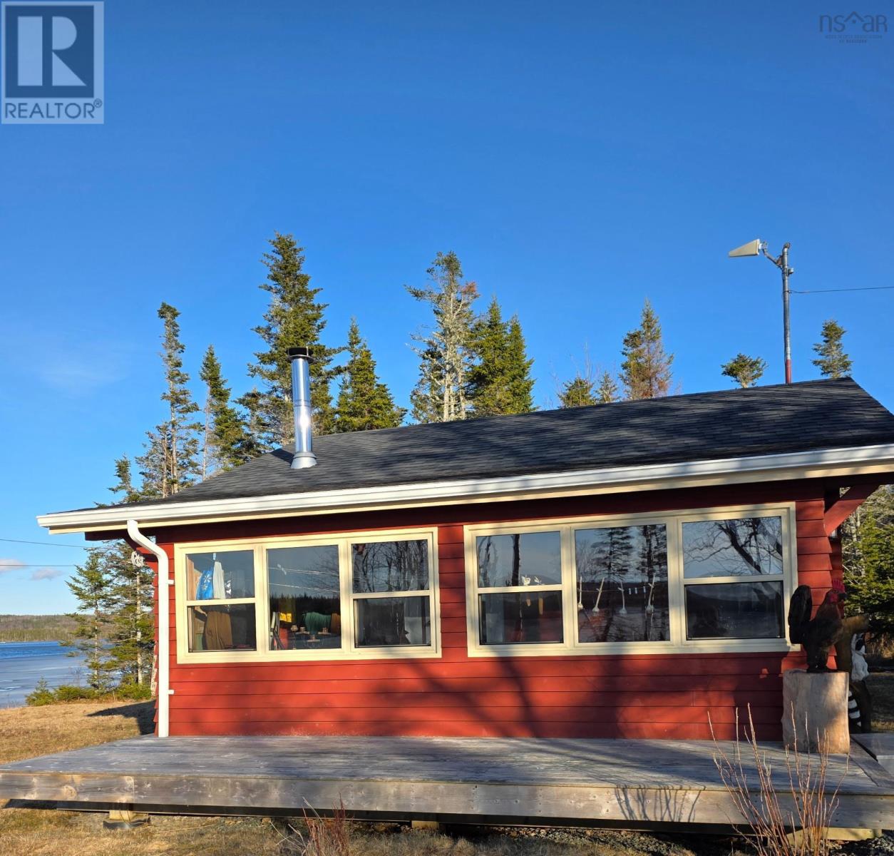 60 Hummingbird Lane, Loch Lomond, Nova Scotia  B2E 1C4 - Photo 10 - 202607259