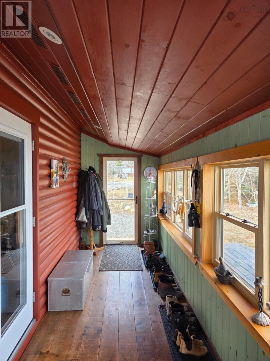 60 Hummingbird Lane, Loch Lomond, Nova Scotia  B2E 1C4 - Photo 12 - 202607259