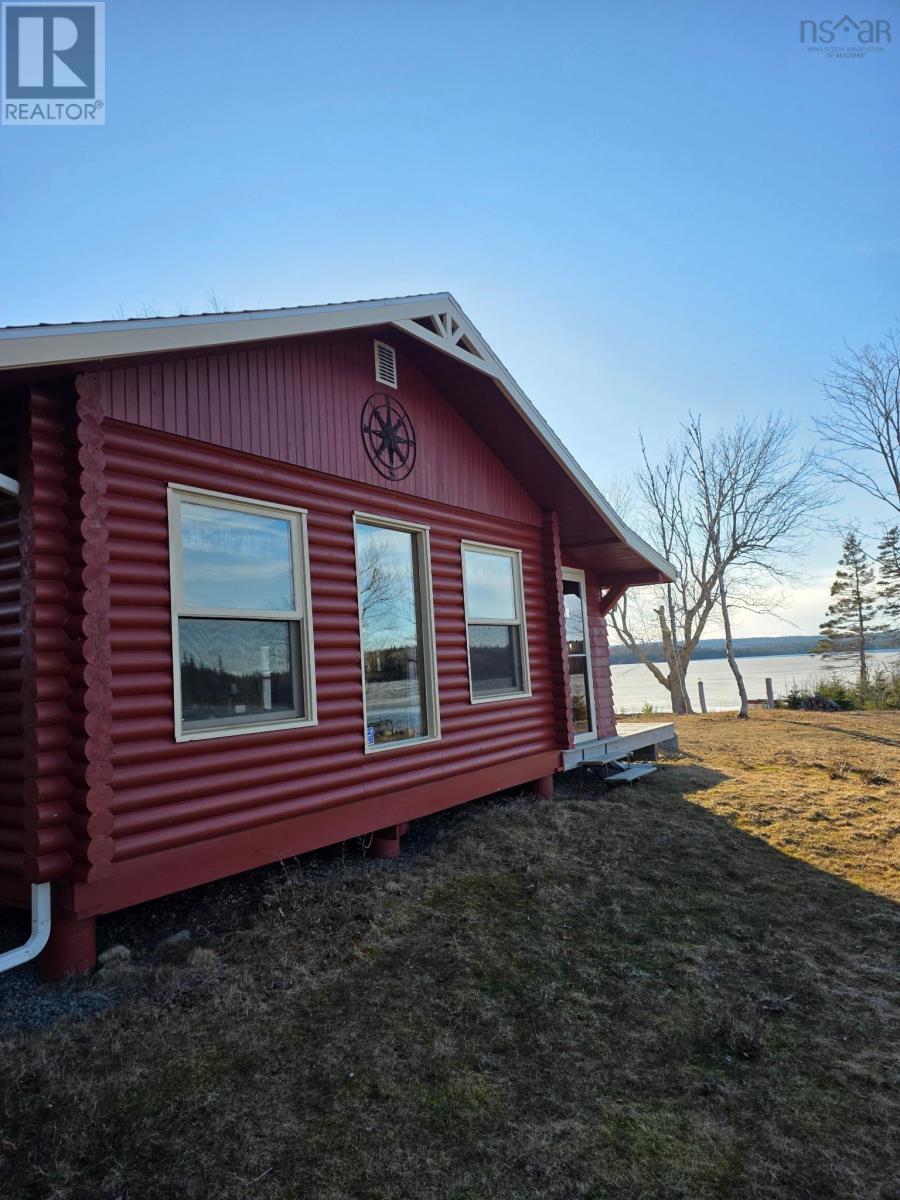 60 Hummingbird Lane, Loch Lomond, Nova Scotia  B2E 1C4 - Photo 2 - 202607259