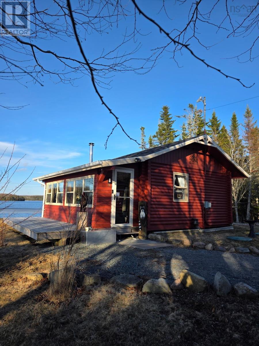 60 Hummingbird Lane, Loch Lomond, Nova Scotia  B2E 1C4 - Photo 29 - 202607259