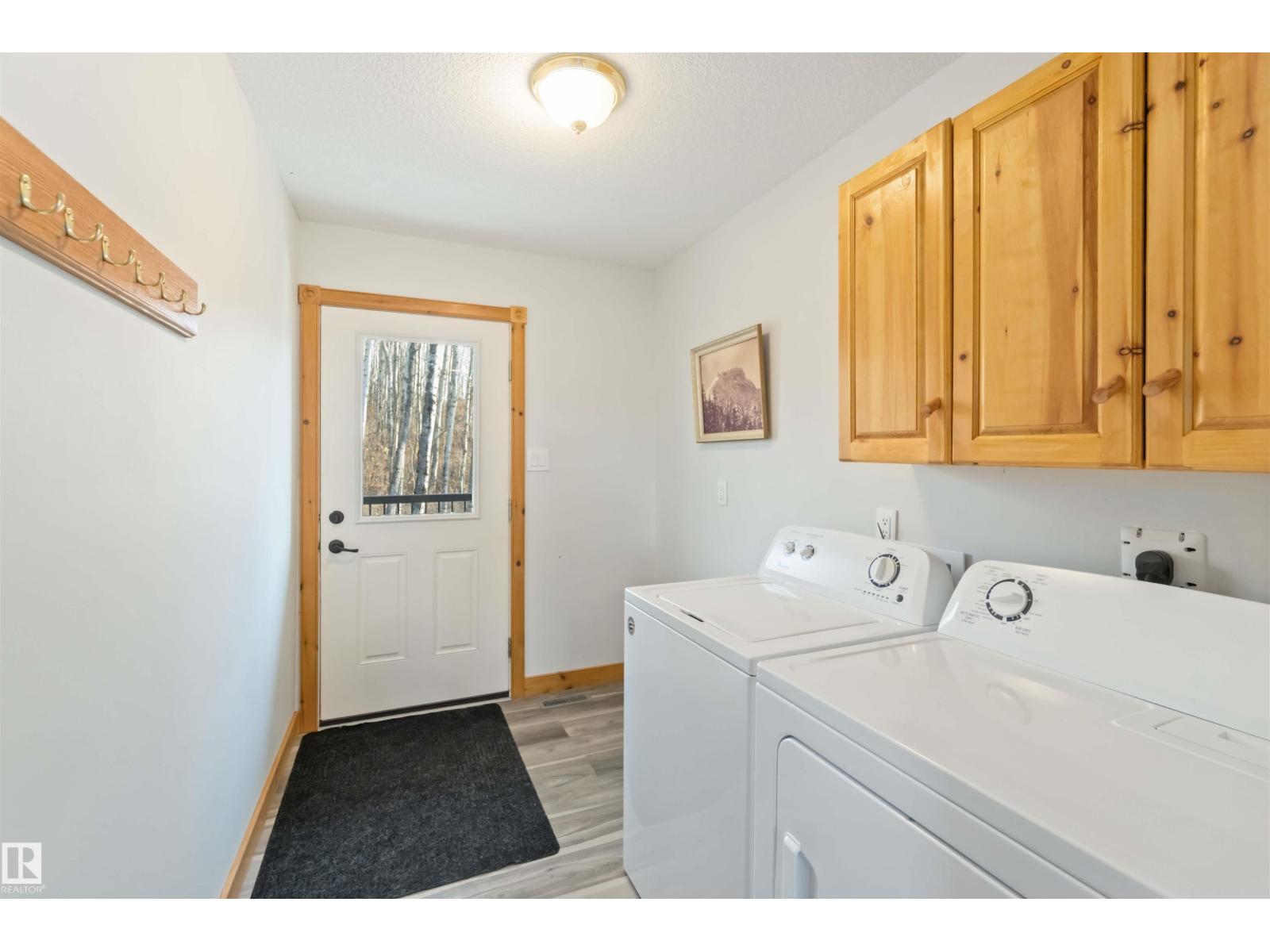 30 59209 Hwy 18, Rural Barrhead County, Alberta  T7N 1N3 - Photo 26 - E4483490