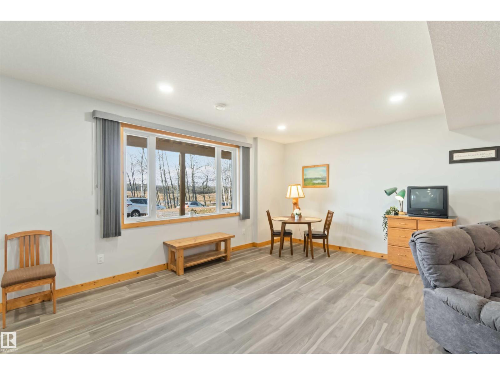 30 59209 Hwy 18, Rural Barrhead County, Alberta  T7N 1N3 - Photo 28 - E4483490