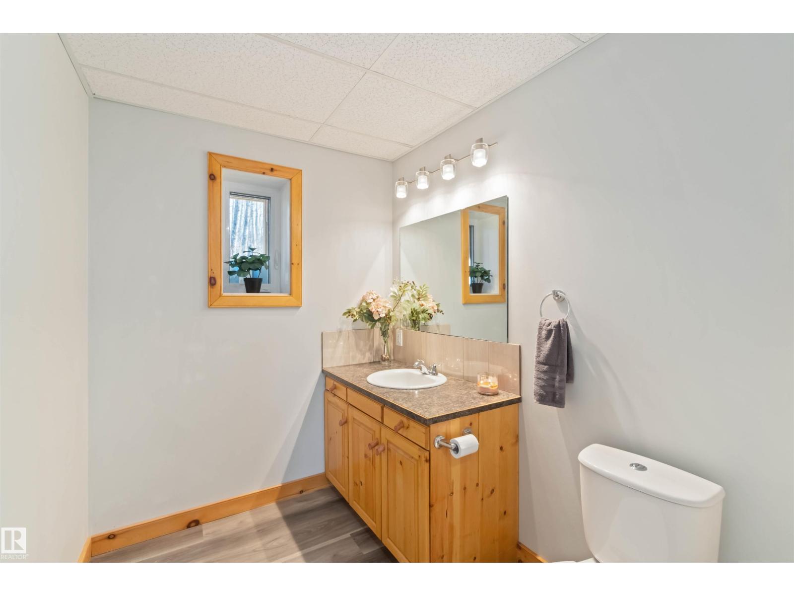 30 59209 Hwy 18, Rural Barrhead County, Alberta  T7N 1N3 - Photo 33 - E4483490