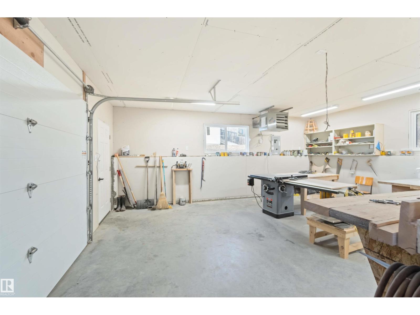 30 59209 Hwy 18, Rural Barrhead County, Alberta  T7N 1N3 - Photo 37 - E4483490