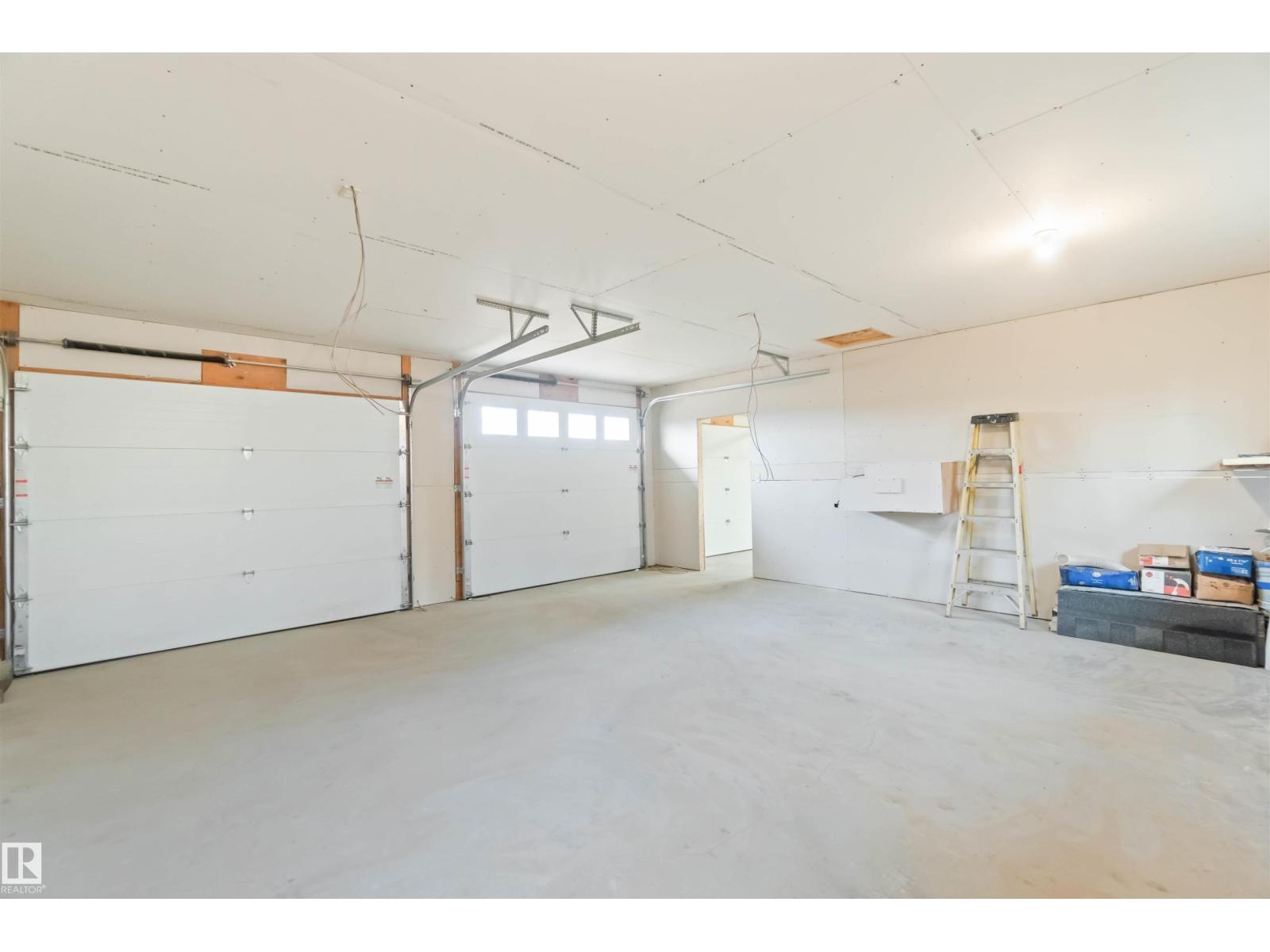 30 59209 Hwy 18, Rural Barrhead County, Alberta  T7N 1N3 - Photo 39 - E4483490