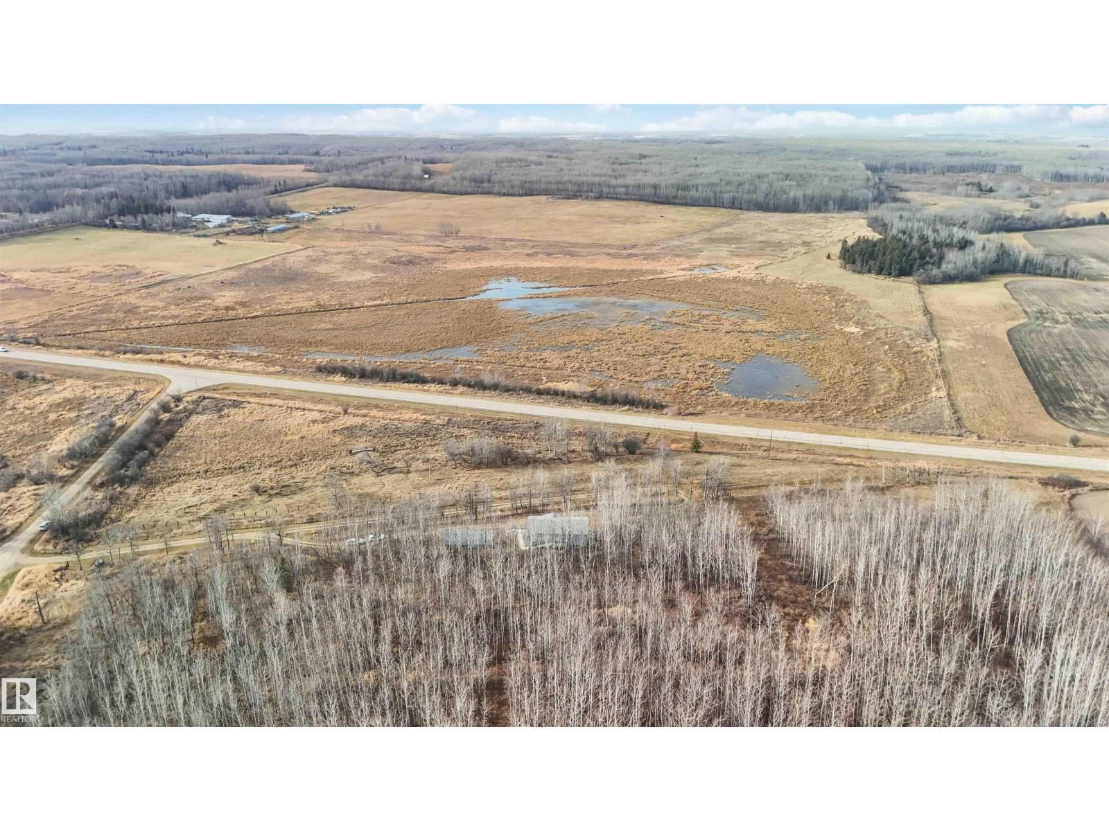 30 59209 Hwy 18, Rural Barrhead County, Alberta  T7N 1N3 - Photo 50 - E4483490