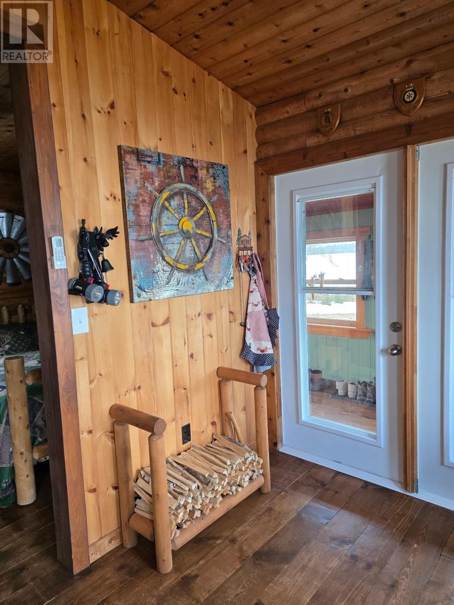 60 Hummingbird Lane, Loch Lomond, Nova Scotia  B2E 1C4 - Photo 14 - 202607259
