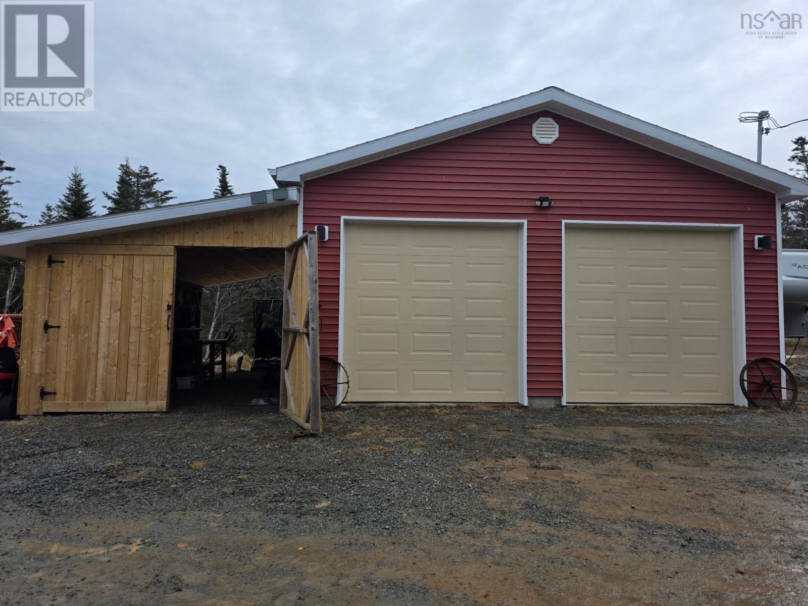 60 Hummingbird Lane, Loch Lomond, Nova Scotia  B2E 1C4 - Photo 6 - 202607259