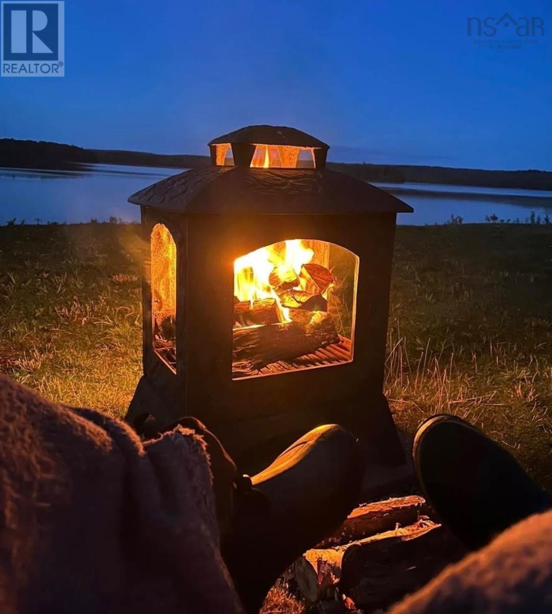 60 Hummingbird Lane, Loch Lomond, Nova Scotia  B2E 1C4 - Photo 3 - 202607259