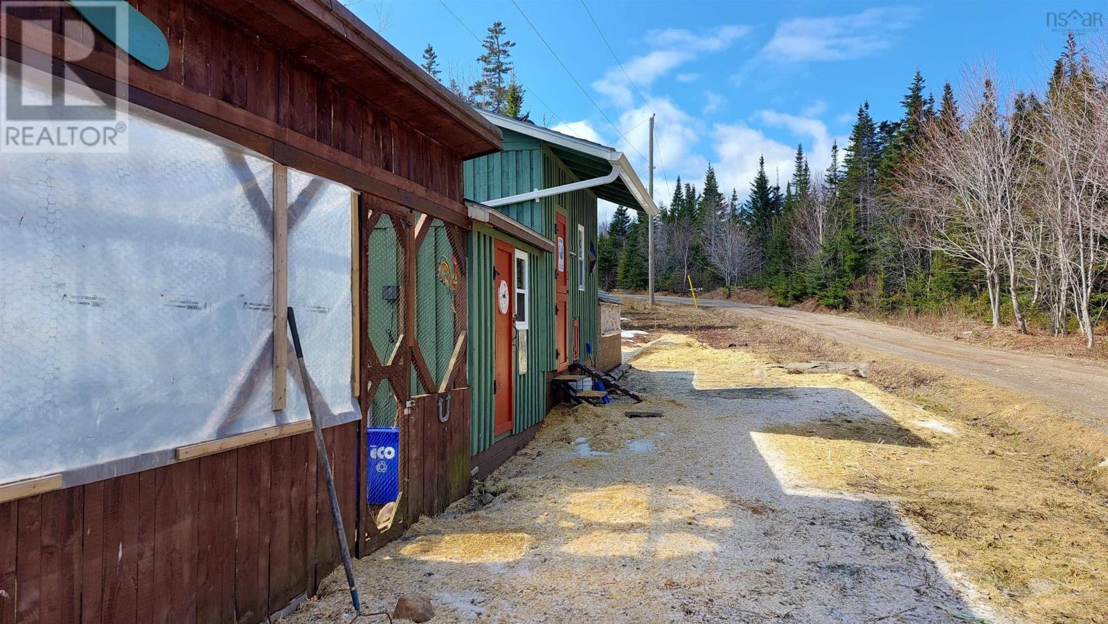 60 Hummingbird Lane, Loch Lomond, Nova Scotia  B2E 1C4 - Photo 7 - 202607259