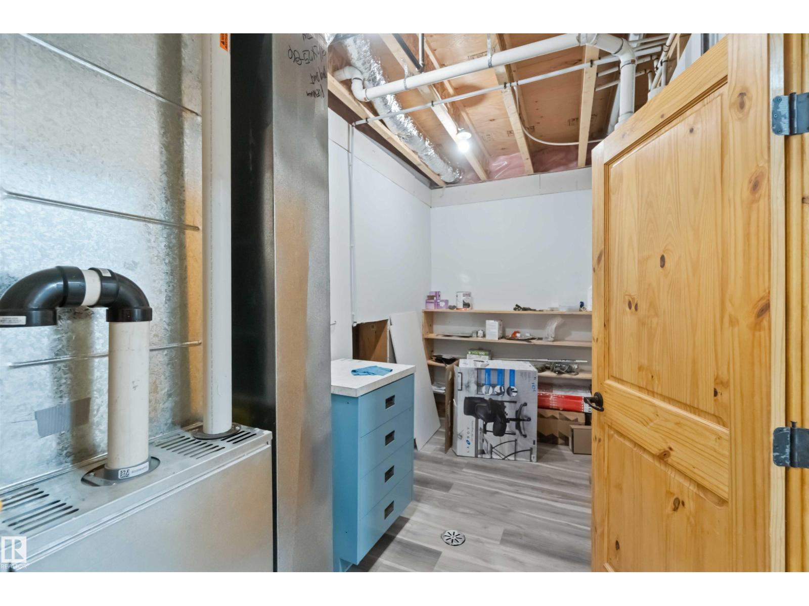 30 59209 Hwy 18, Rural Barrhead County, Alberta  T7N 1N3 - Photo 35 - E4483490