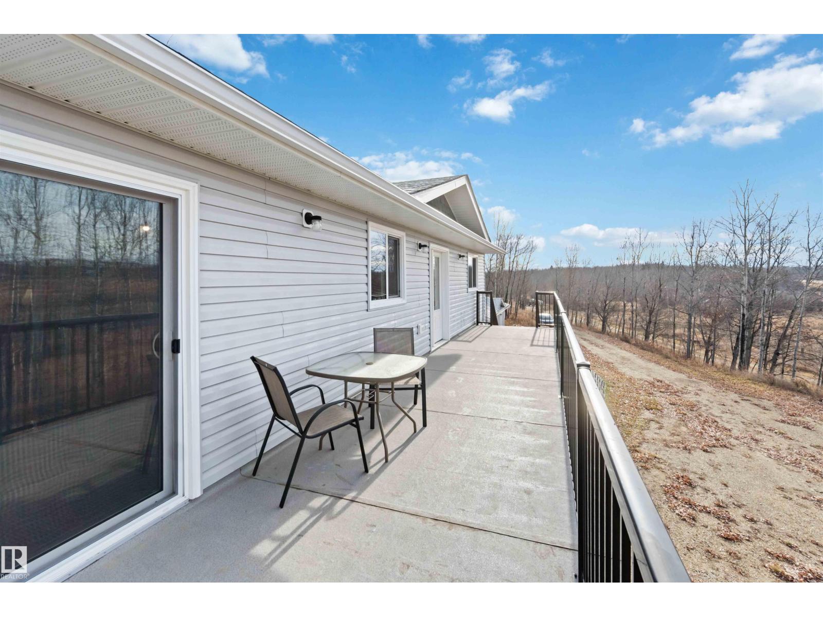 30 59209 Hwy 18, Rural Barrhead County, Alberta  T7N 1N3 - Photo 55 - E4483490