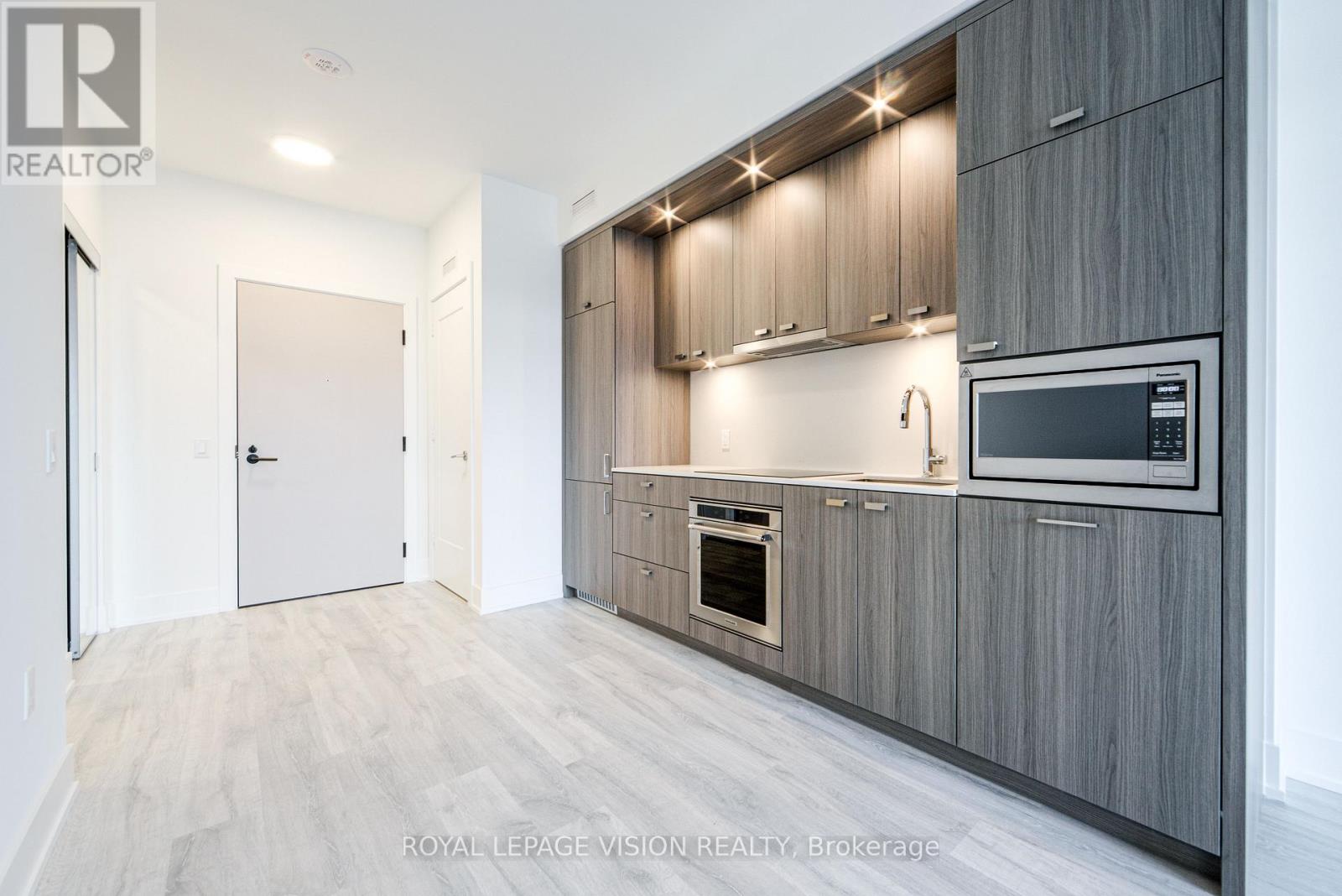 316 - 858 Dupont Street, Toronto, Ontario  M6G 0C1 - Photo 9 - W12825624