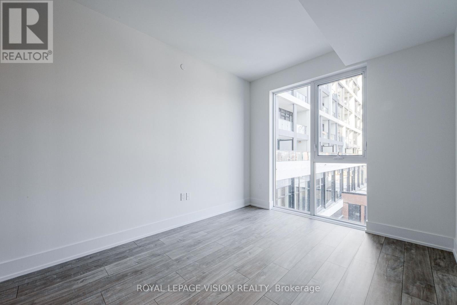 340 - 858 Dupont Street, Toronto, Ontario  M6G 0C1 - Photo 16 - W12829340