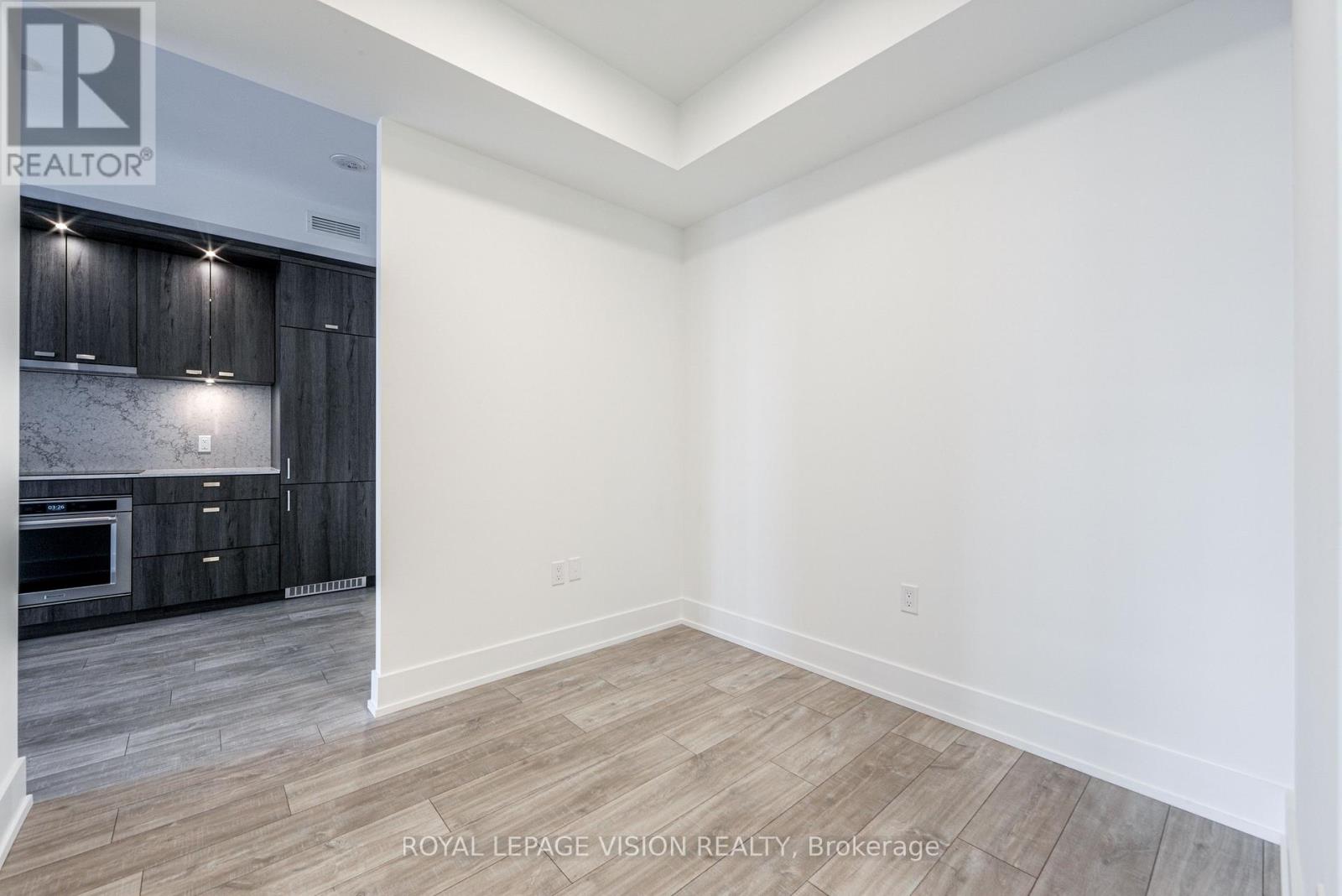 340 - 858 Dupont Street, Toronto, Ontario  M6G 0C1 - Photo 21 - W12829340