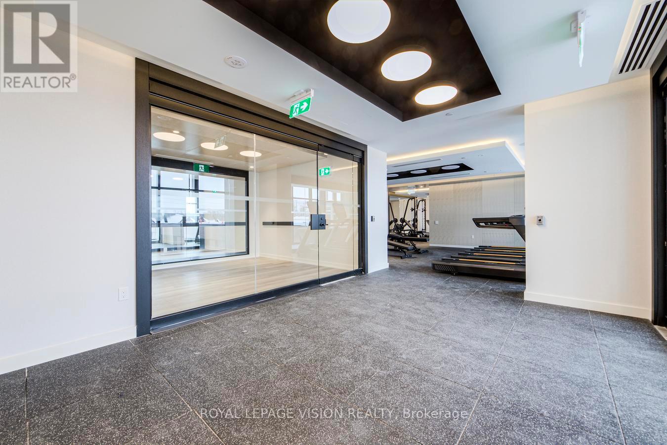 340 - 858 Dupont Street, Toronto, Ontario  M6G 0C1 - Photo 34 - W12829340