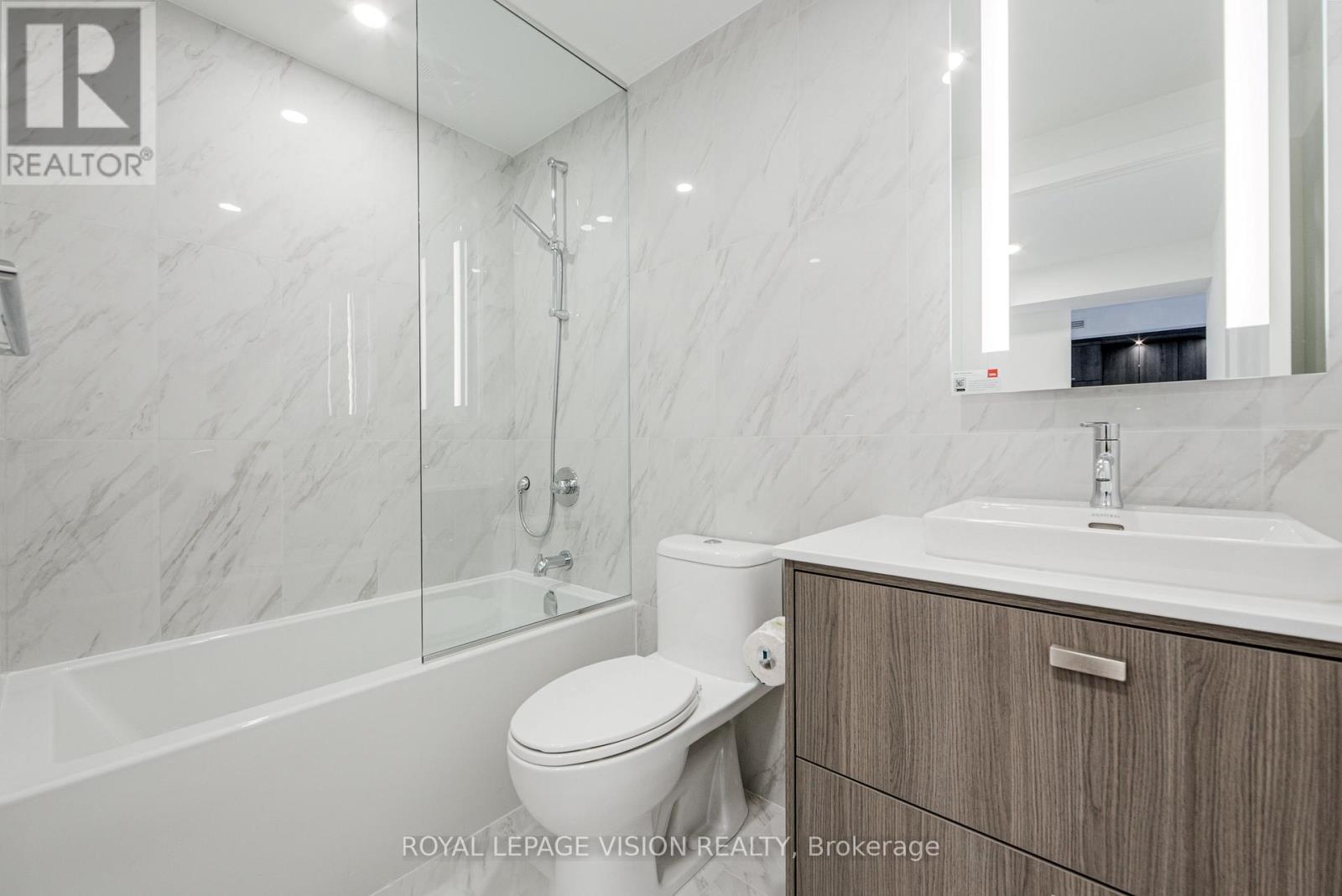 340 - 858 Dupont Street, Toronto, Ontario  M6G 0C1 - Photo 25 - W12829340