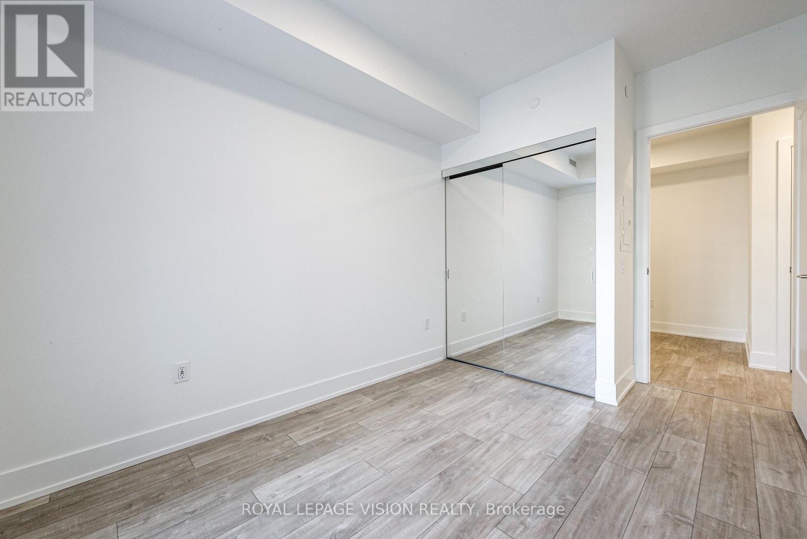 340 - 858 Dupont Street, Toronto, Ontario  M6G 0C1 - Photo 23 - W12829340