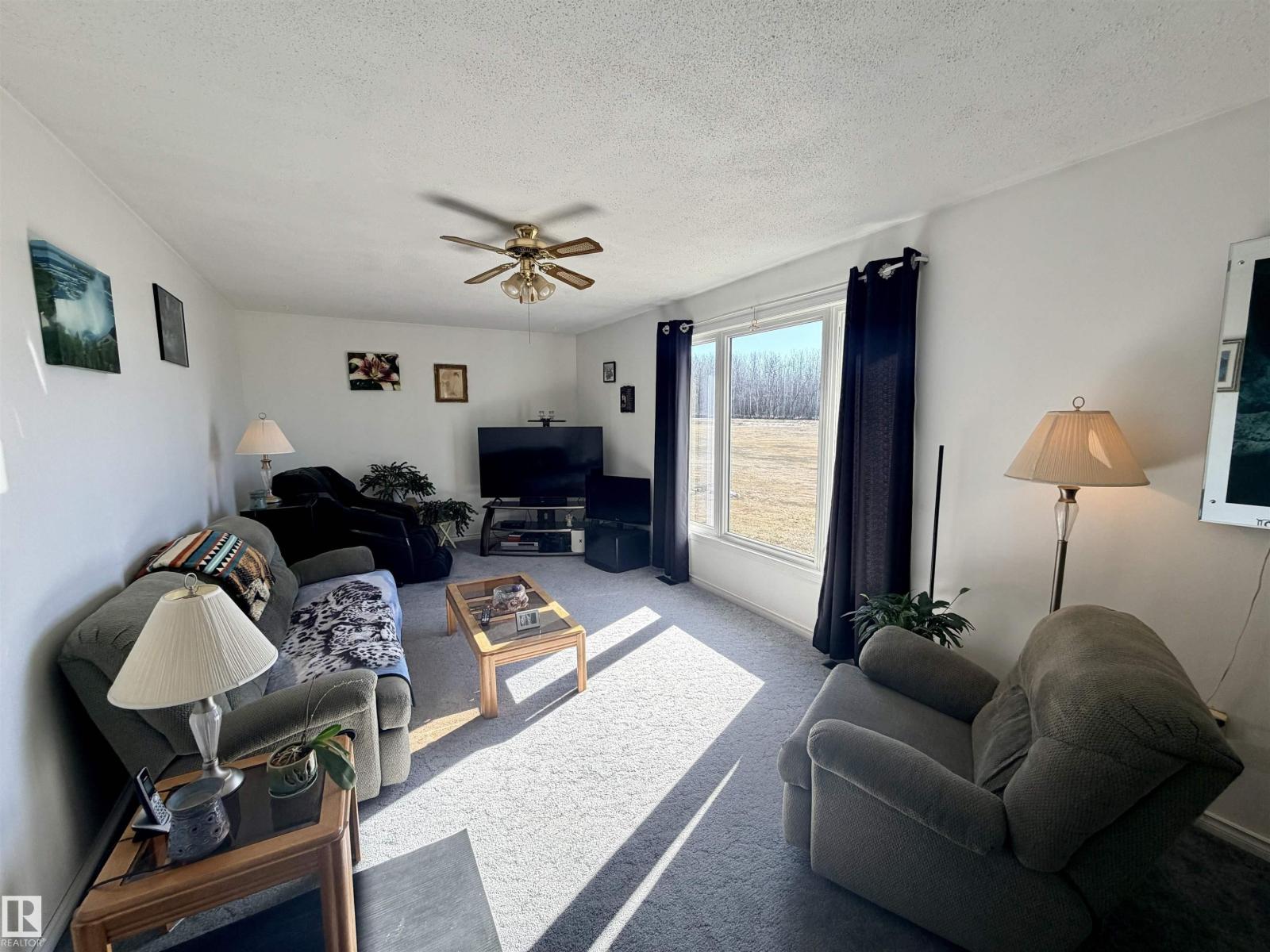 11002 Twp Rd 562, Rural St. Paul County, Alberta  T0A 2G0 - Photo 13 - E4483418