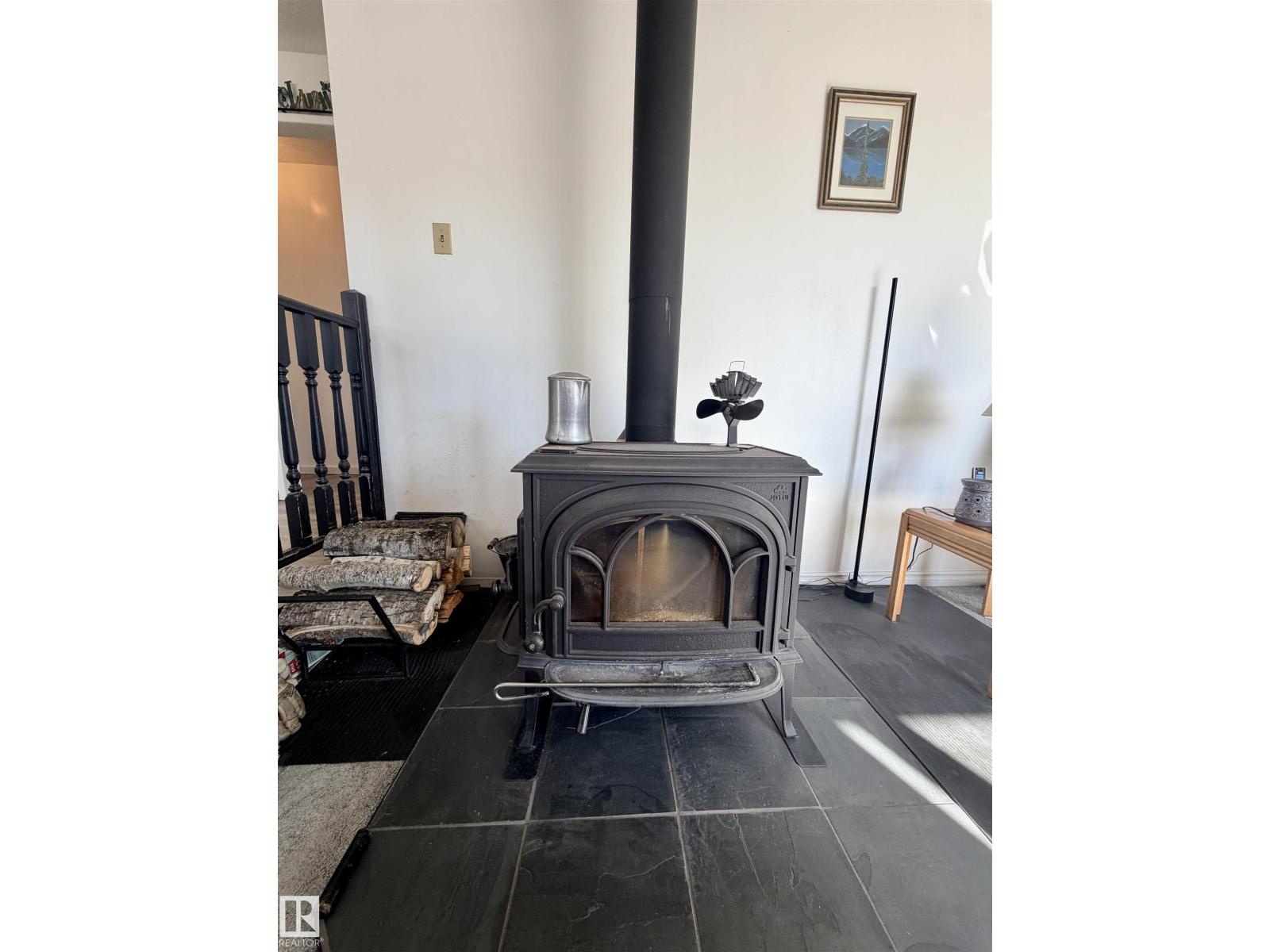 11002 Twp Rd 562, Rural St. Paul County, Alberta  T0A 2G0 - Photo 14 - E4483418