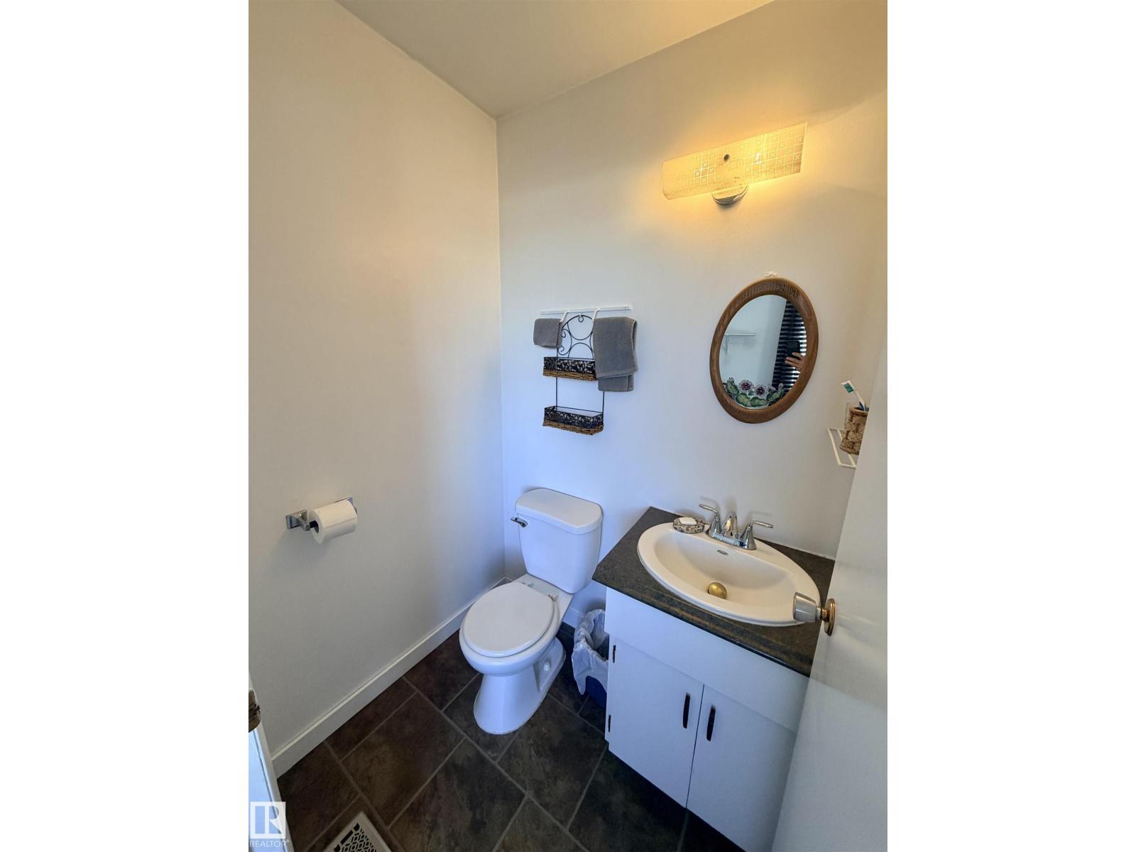 11002 Twp Rd 562, Rural St. Paul County, Alberta  T0A 2G0 - Photo 5 - E4483418