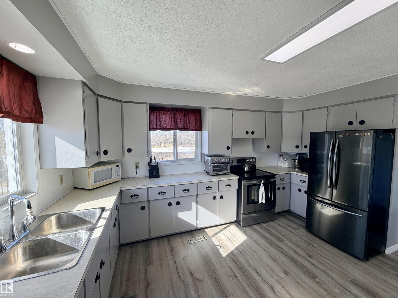 11002 Twp Rd 562, Rural St. Paul County, Alberta  T0A 2G0 - Photo 7 - E4483418