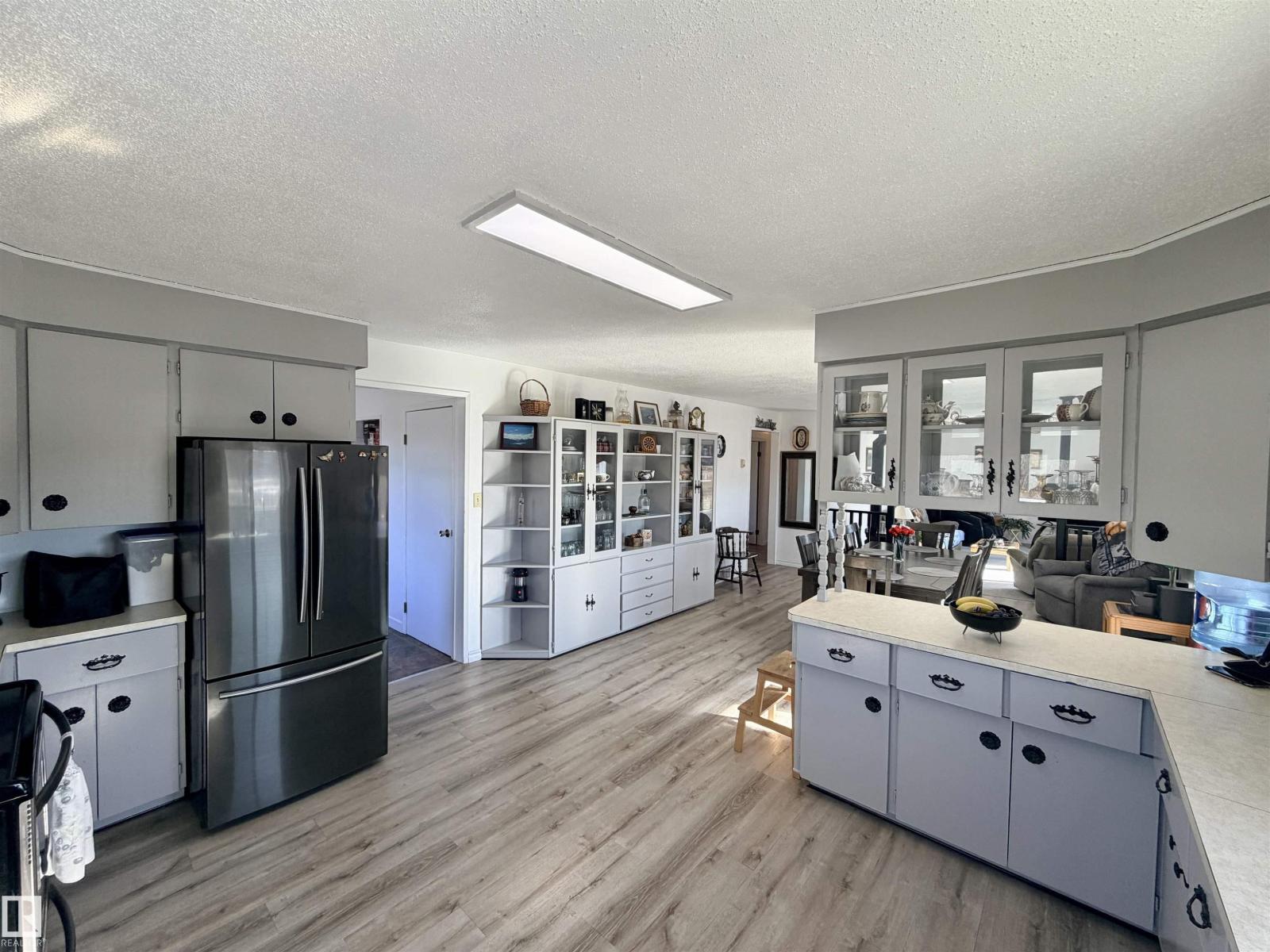 11002 Twp Rd 562, Rural St. Paul County, Alberta  T0A 2G0 - Photo 8 - E4483418