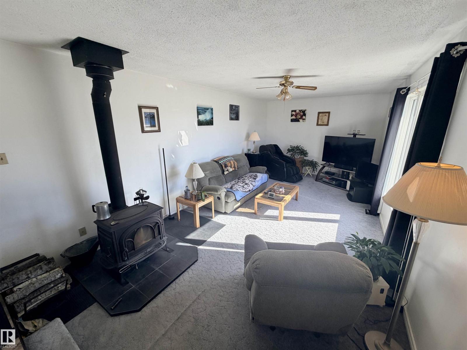 11002 Twp Rd 562, Rural St. Paul County, Alberta  T0A 2G0 - Photo 12 - E4483418