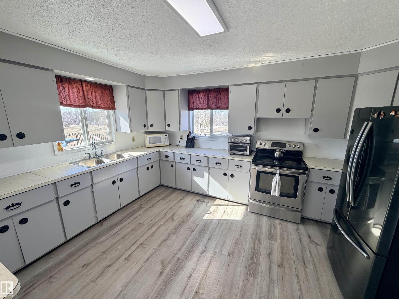 11002 Twp Rd 562, Rural St. Paul County, Alberta  T0A 2G0 - Photo 6 - E4483418