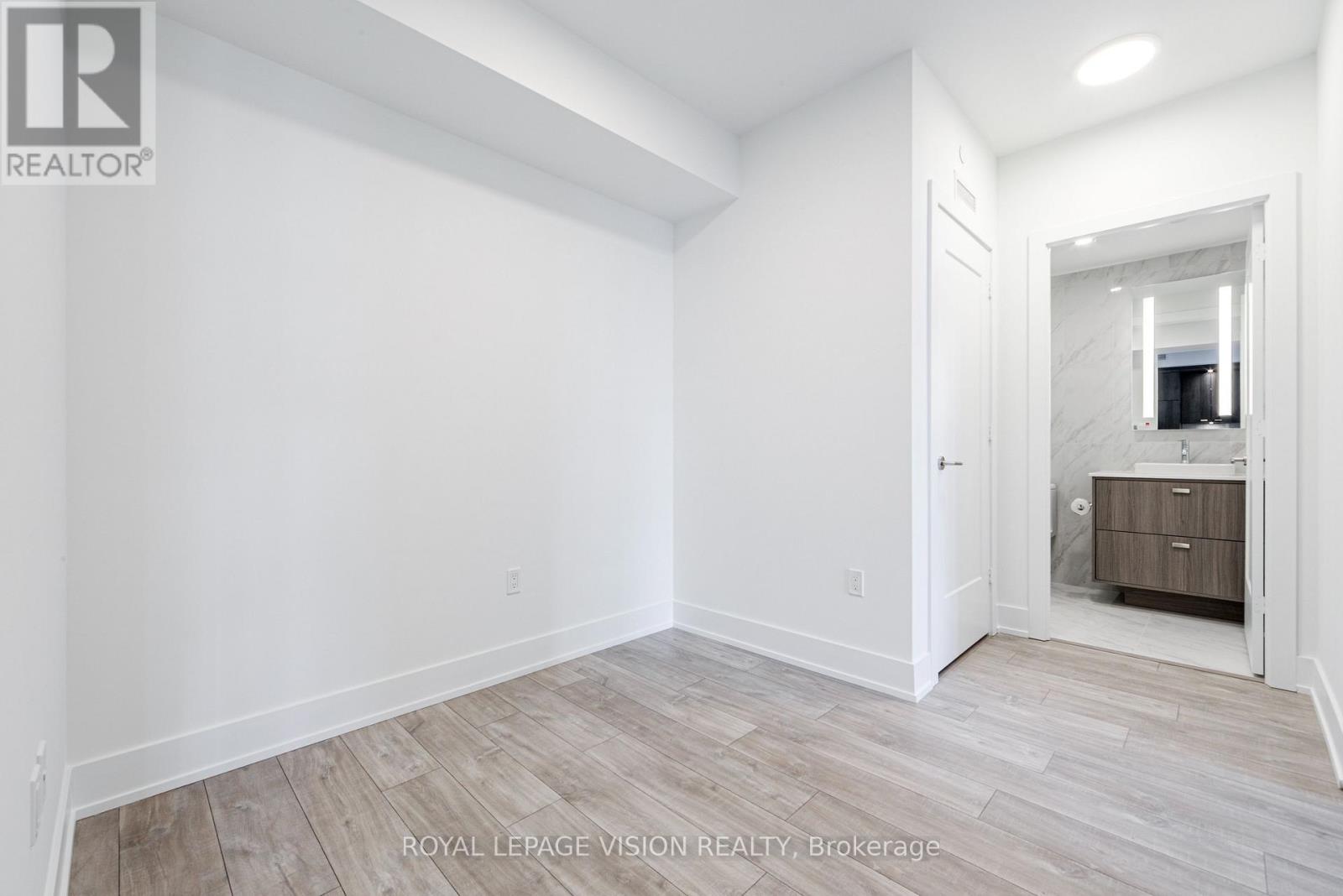 340 - 858 Dupont Street, Toronto, Ontario  M6G 0C1 - Photo 19 - W12829340