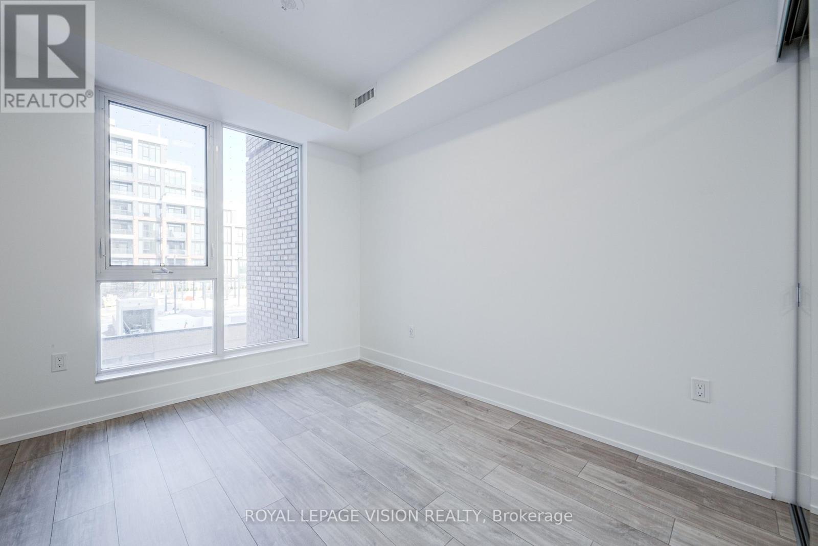 340 - 858 Dupont Street, Toronto, Ontario  M6G 0C1 - Photo 22 - W12829340