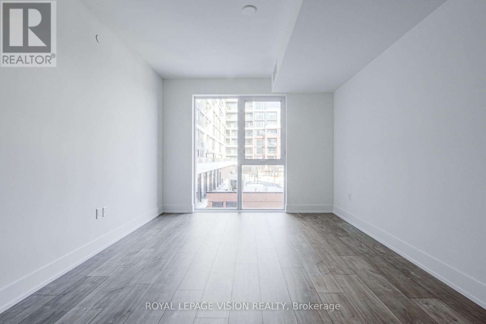 340 - 858 Dupont Street, Toronto, Ontario  M6G 0C1 - Photo 15 - W12829340