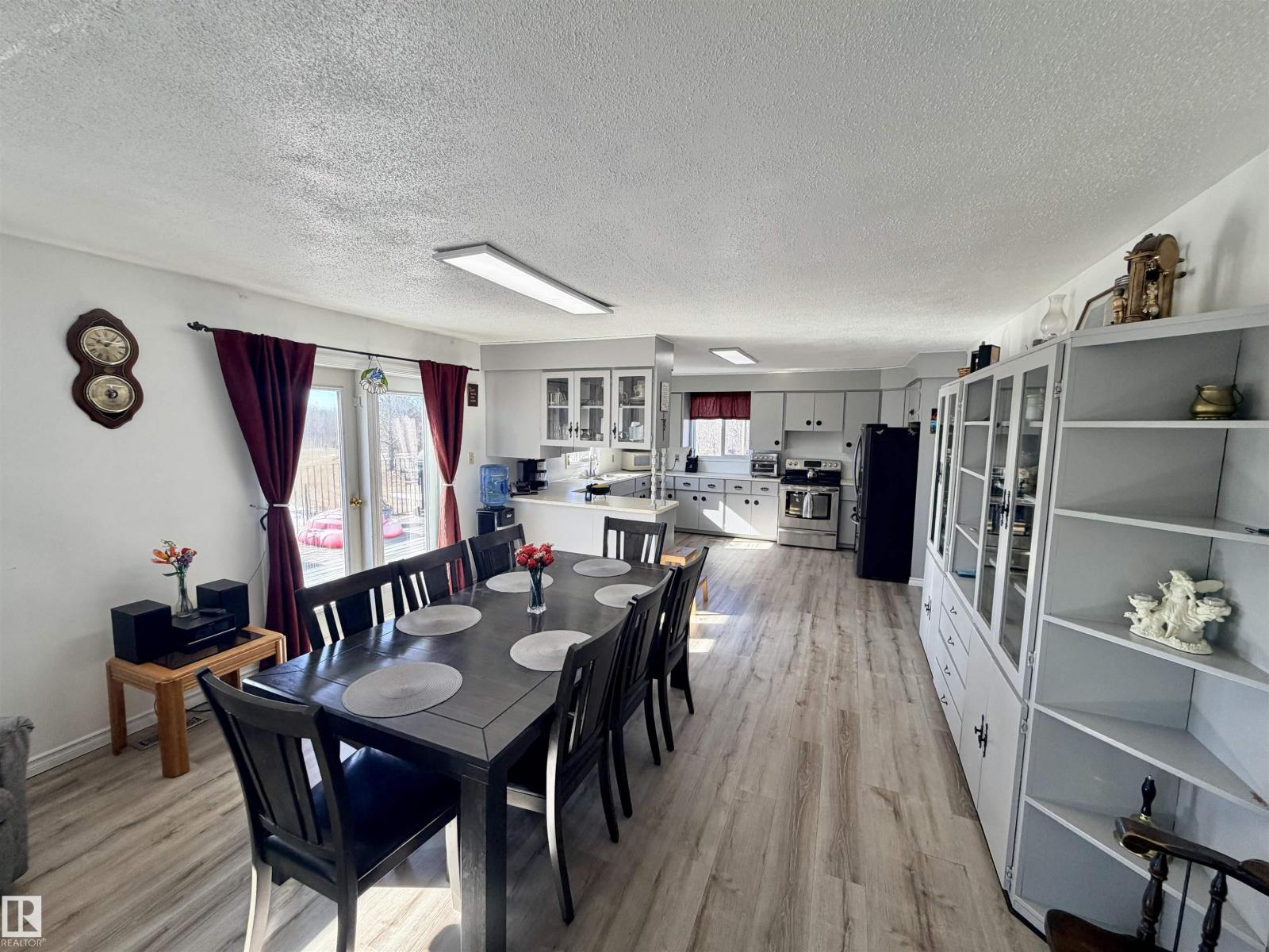 11002 Twp Rd 562, Rural St. Paul County, Alberta  T0A 2G0 - Photo 10 - E4483418