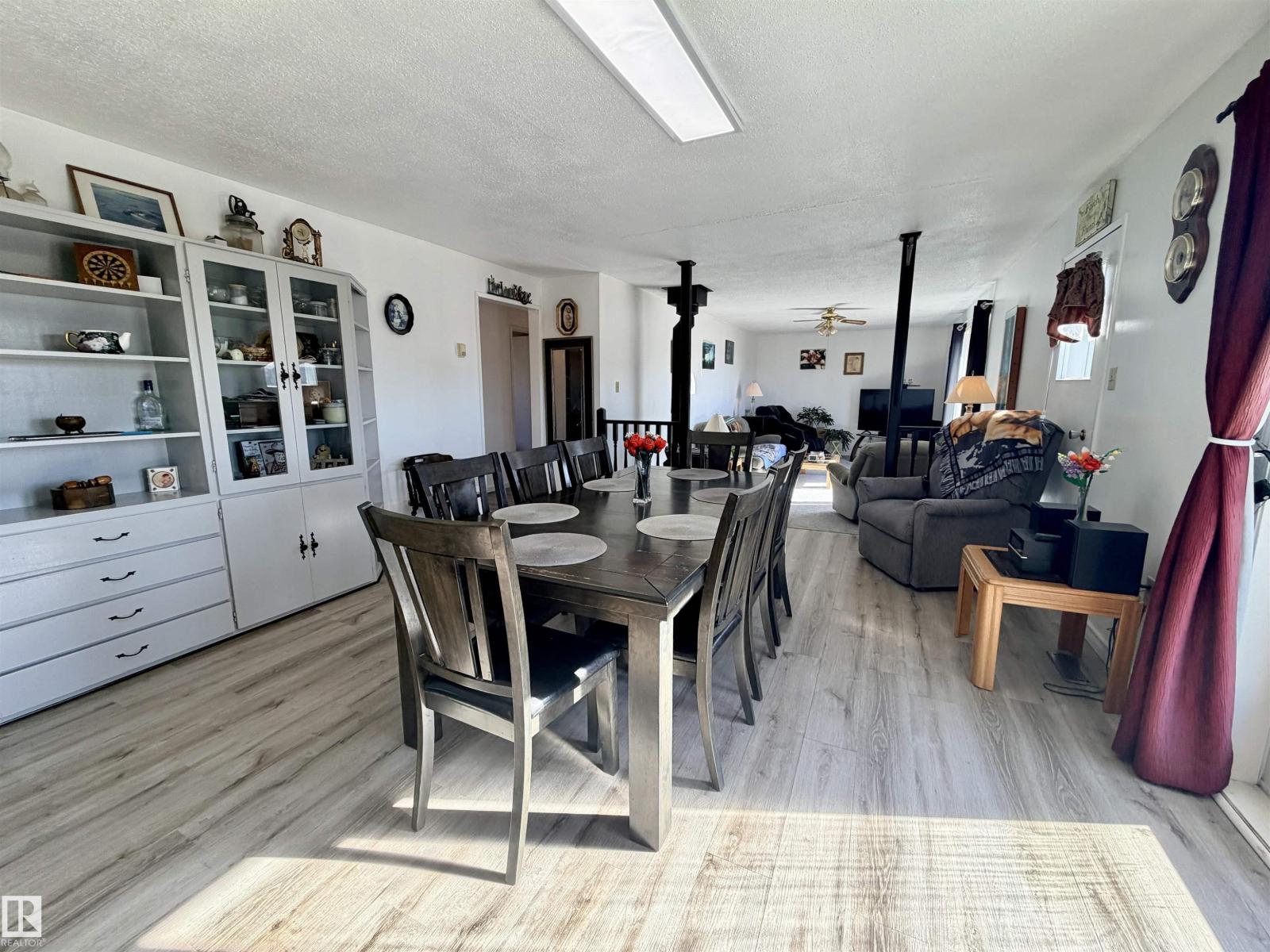 11002 Twp Rd 562, Rural St. Paul County, Alberta  T0A 2G0 - Photo 11 - E4483418