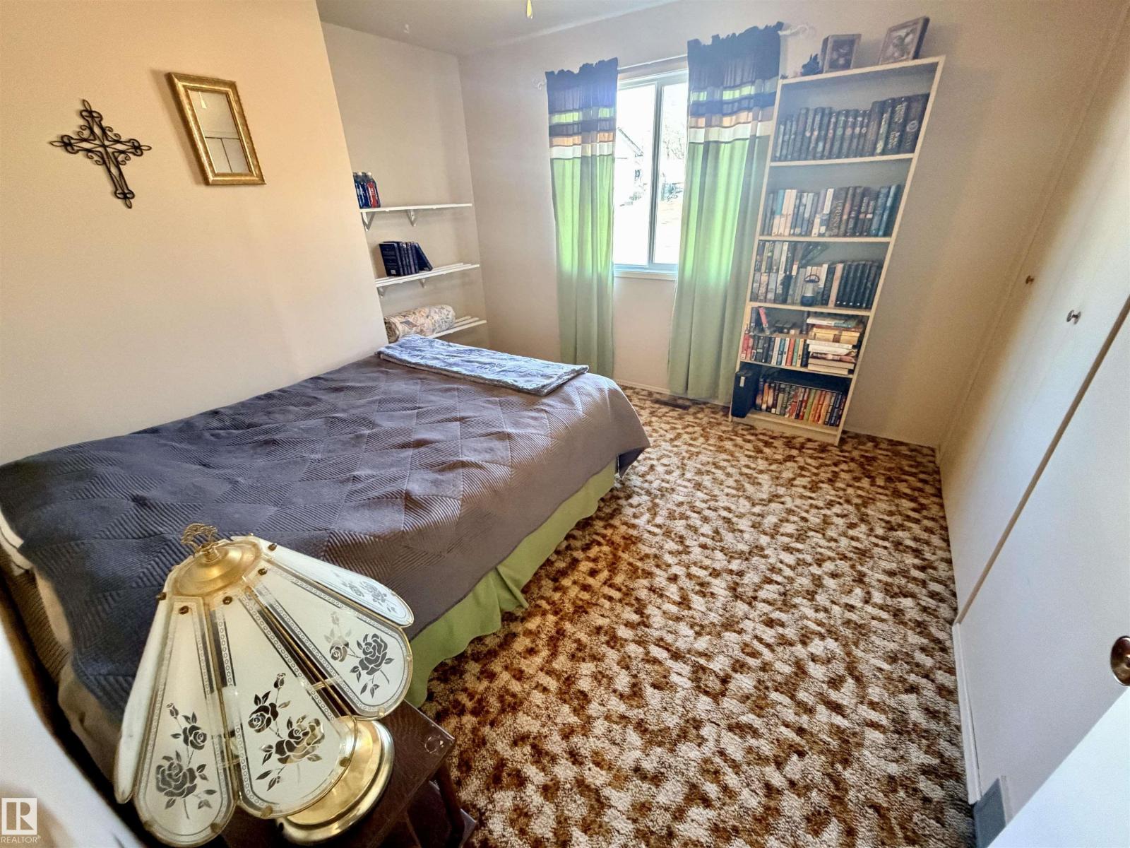 11002 Twp Rd 562, Rural St. Paul County, Alberta  T0A 2G0 - Photo 16 - E4483418