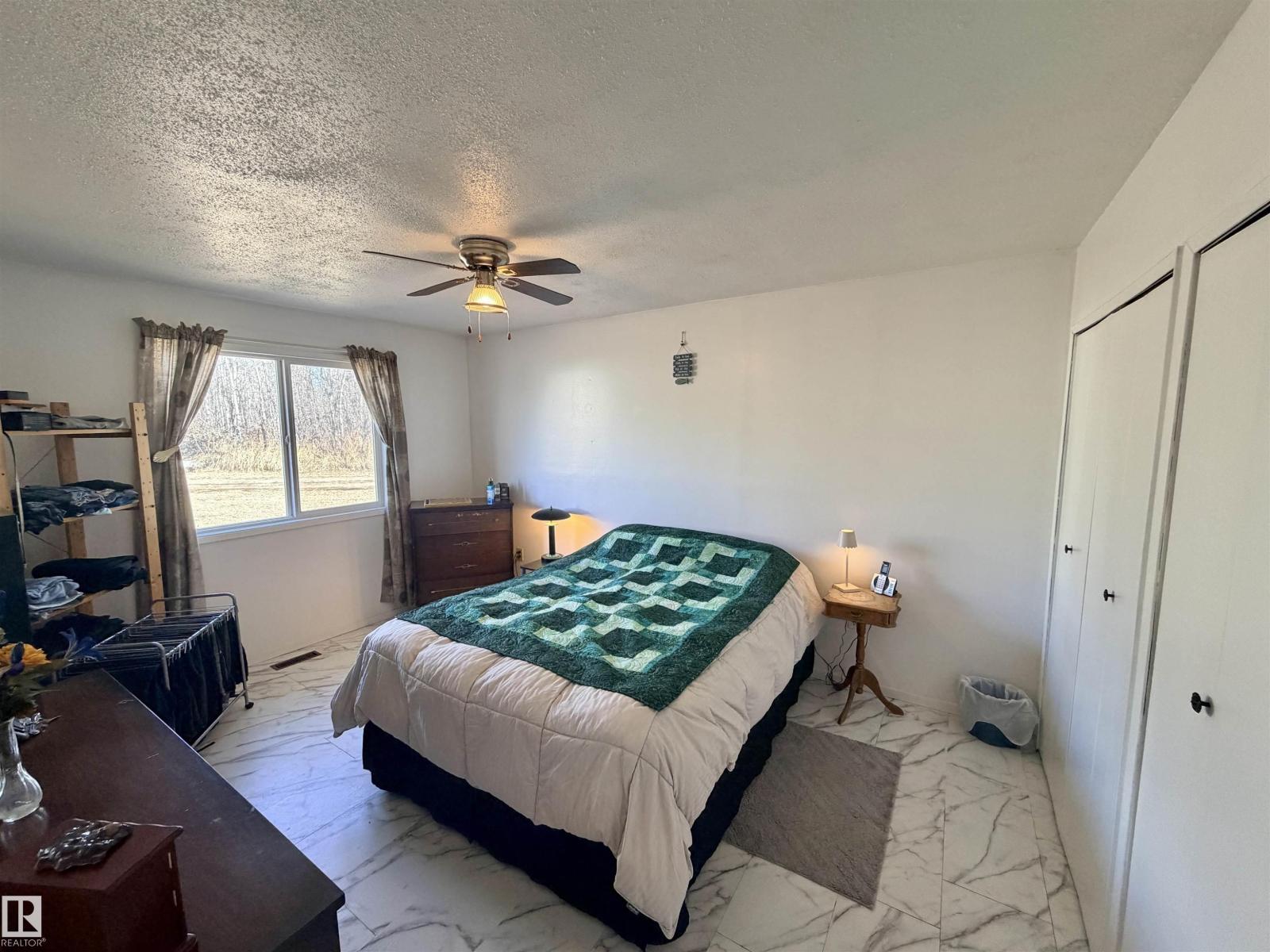 11002 Twp Rd 562, Rural St. Paul County, Alberta  T0A 2G0 - Photo 19 - E4483418