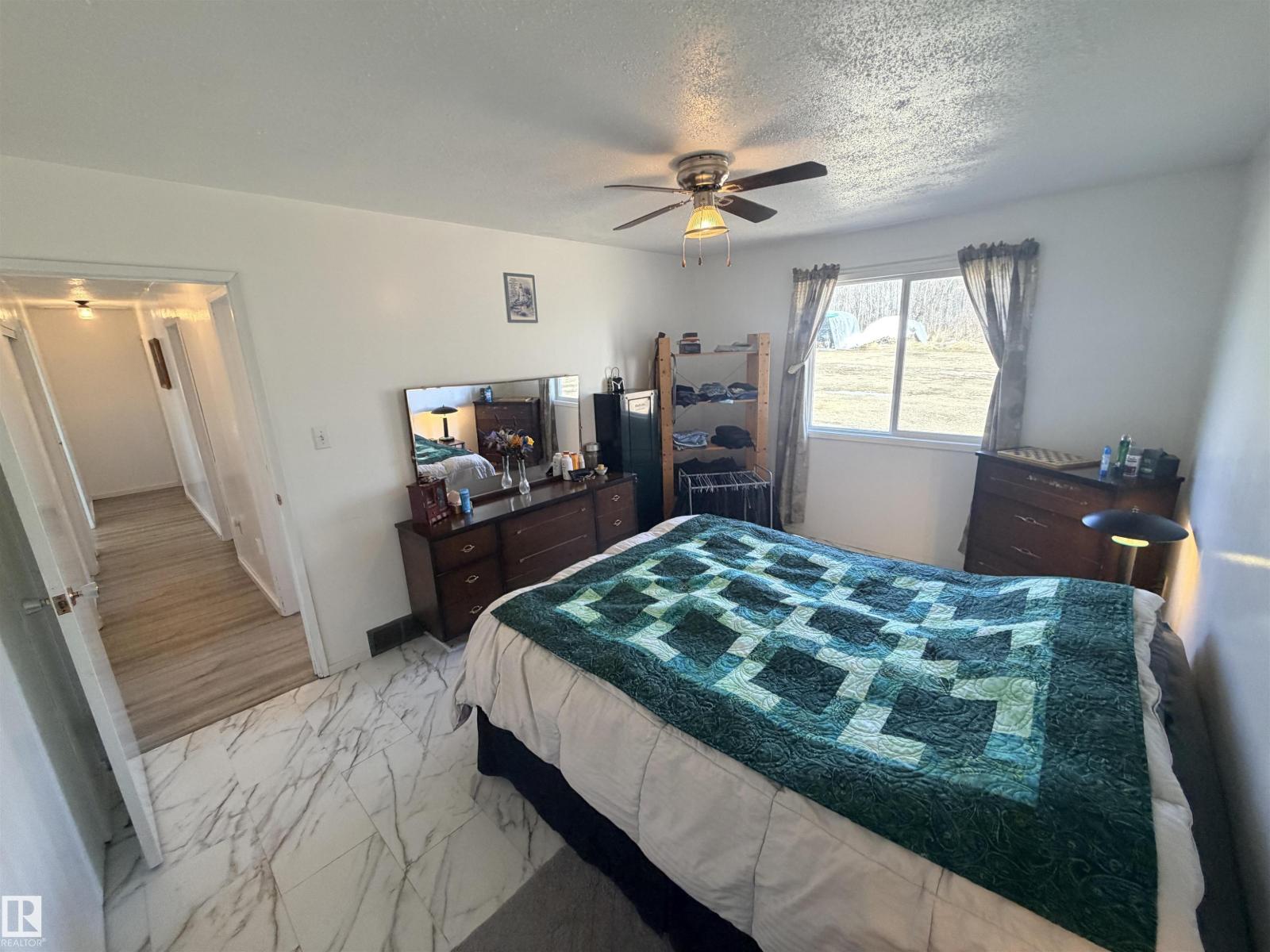 11002 Twp Rd 562, Rural St. Paul County, Alberta  T0A 2G0 - Photo 20 - E4483418