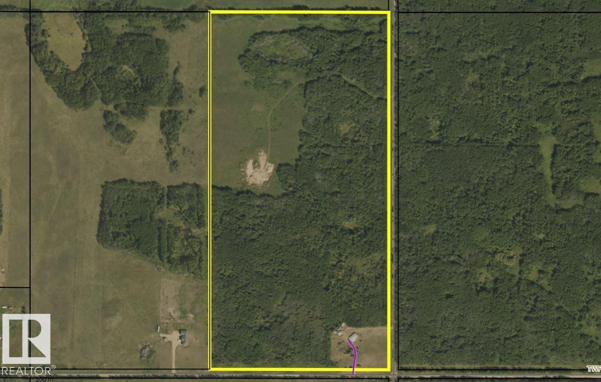 11002 Twp Rd 562, Rural St. Paul County, Alberta  T0A 2G0 - Photo 36 - E4483418