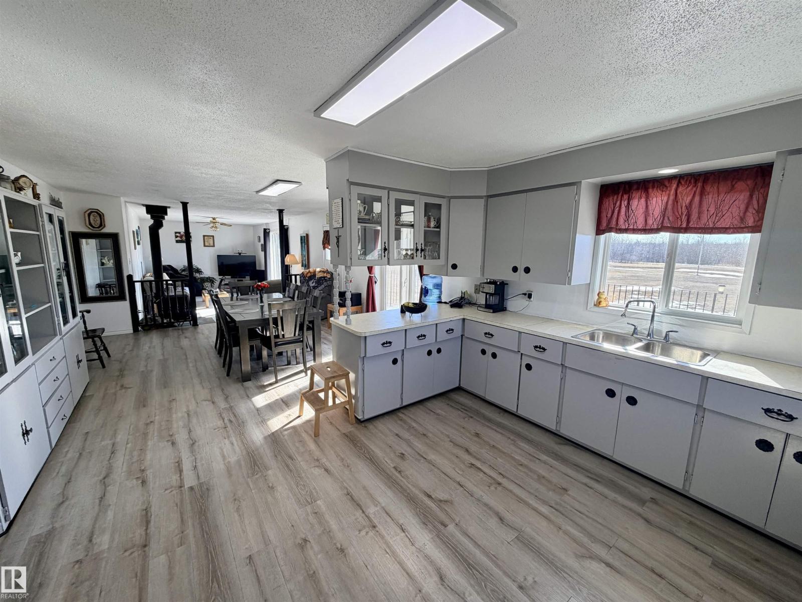 11002 Twp Rd 562, Rural St. Paul County, Alberta  T0A 2G0 - Photo 9 - E4483418