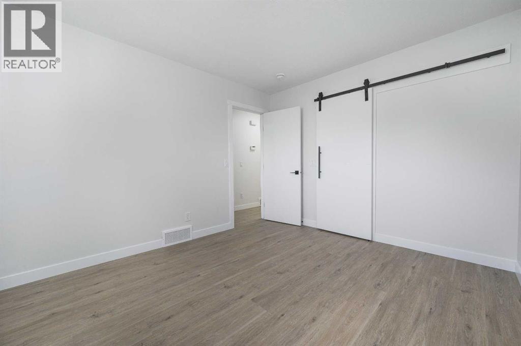 4249 Catalina Boulevard NE, Calgary, Alberta  T1Y 6Y5 - Photo 16 - A2291678