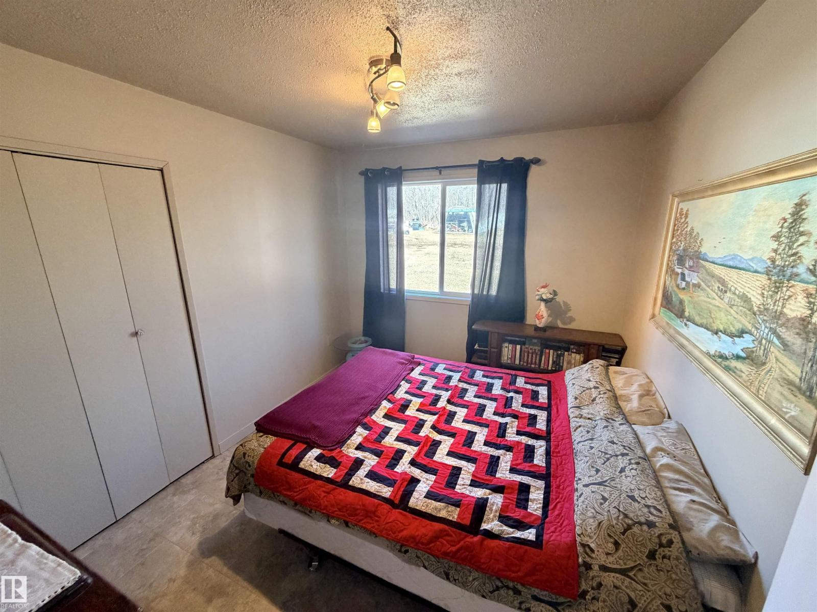 11002 Twp Rd 562, Rural St. Paul County, Alberta  T0A 2G0 - Photo 18 - E4483418