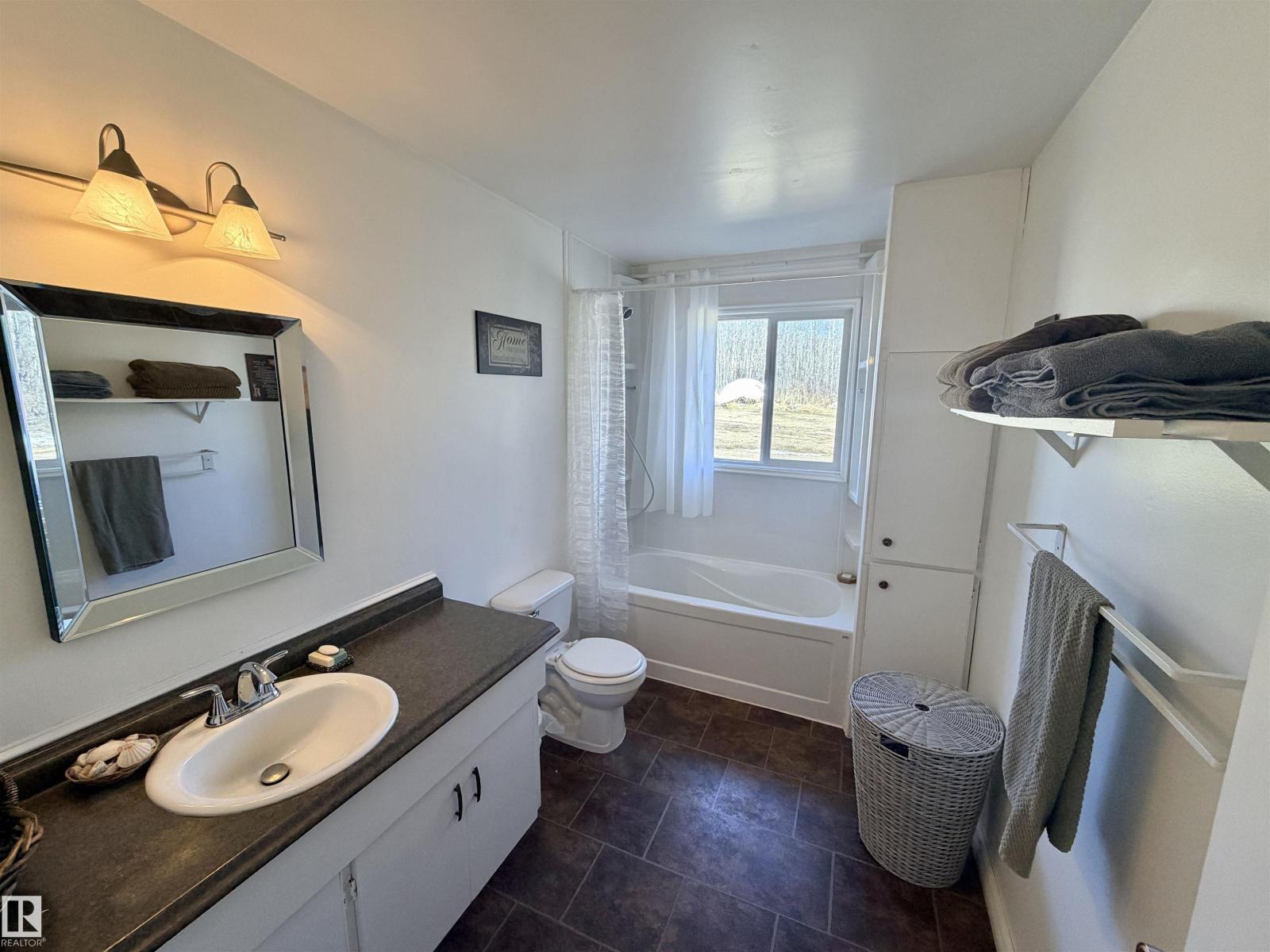 11002 Twp Rd 562, Rural St. Paul County, Alberta  T0A 2G0 - Photo 17 - E4483418